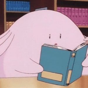 Meet your Posher, Ling_a_bling